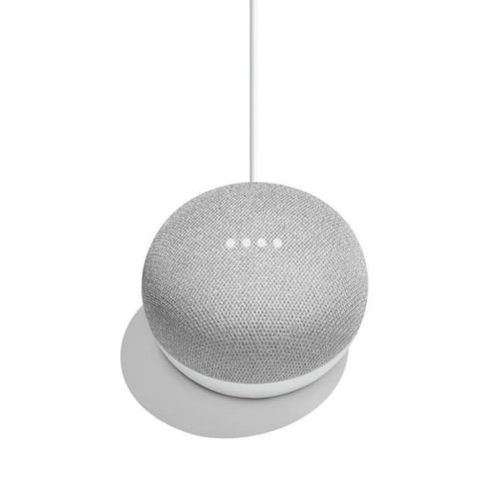 Google Home Mini